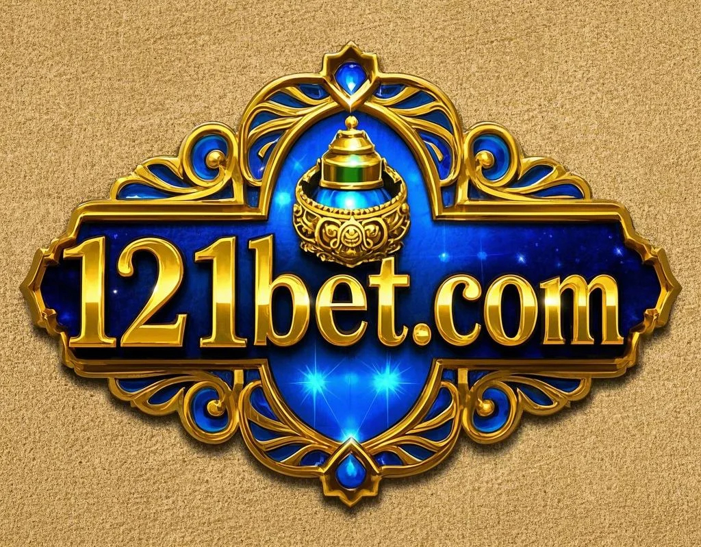 121BET GAME-Logo